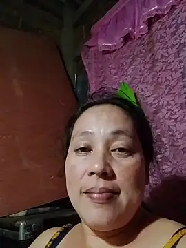 May Bombs online show from 03/13/26, 12:45