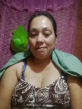 May Bombs online show from 03/14/26, 12:54