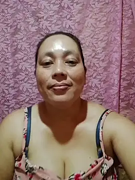 May Bombs online show from 03/18/26, 08:17