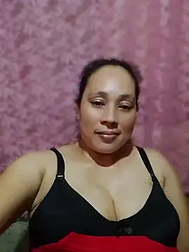 May Bombs online show from 03/22/26, 08:40