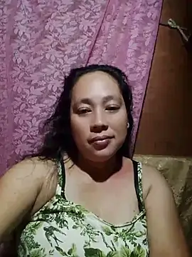 May Bombs online show from 03/31/26, 07:58