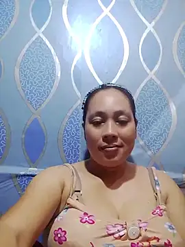 May Bombs online show from 04/16/26, 11:07