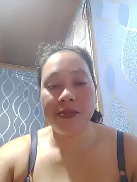 May Bombs online show from 05/26/26, 01:01