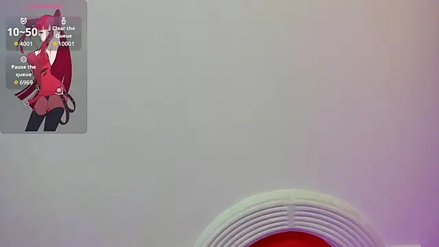 Snapshot of Sweetx__cherry chatting on 05/27/26, 02:36 Sweetx cherry online show from 05/27/26, 02:36