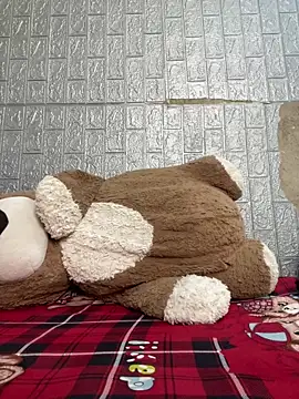 Miu Xinh online show from 03/28/26, 06:57