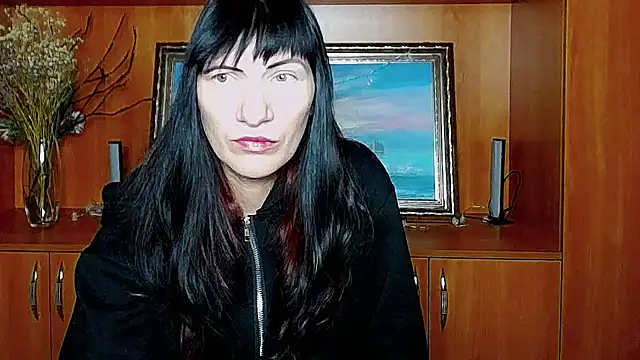 Rosalinda ro online show from 02/04/26, 04:35