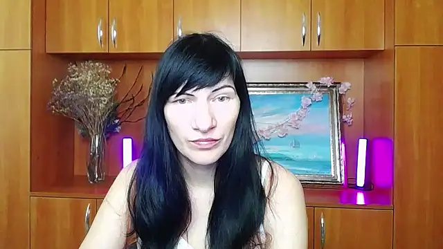 Rosalinda ro online show from 03/15/26, 01:06