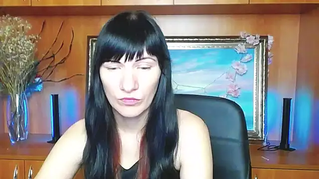 Rosalinda ro online show from 04/07/26, 12:05