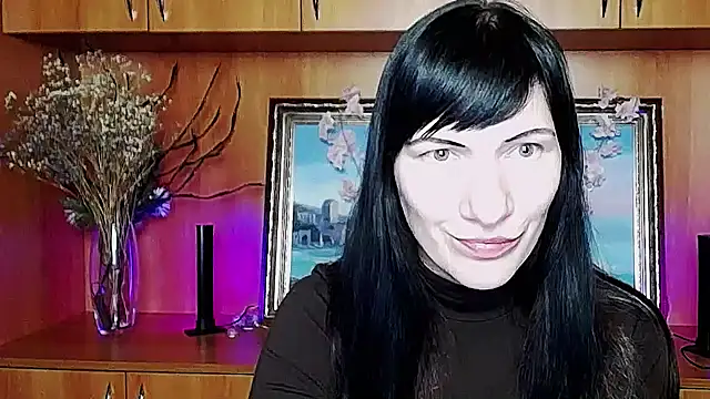 Rosalinda ro online show from 04/11/26, 06:45