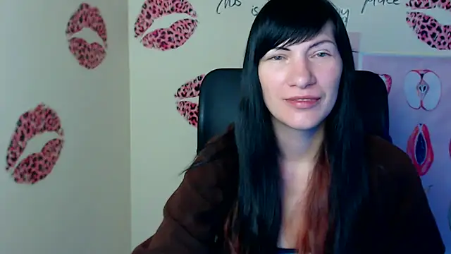 Rosalinda ro online show from 05/10/26, 06:18