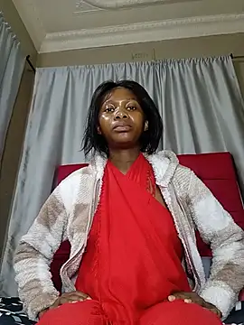 PussyFarrie online show from 06/12/26, 06:12