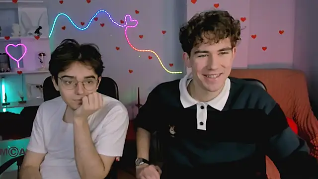 martin neil online show from 02/22/26, 10:14