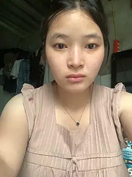 Snapshot of Suzu_xx01 chatting on 05/11/26, 01:33 Suzu xx01 online show from 05/11/26, 01:33