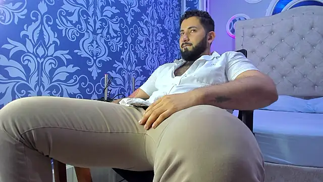 Snapshot of bear_mao_ chatting on 02/07/26, 11:25 bear mao online show from 02/07/26, 11:25