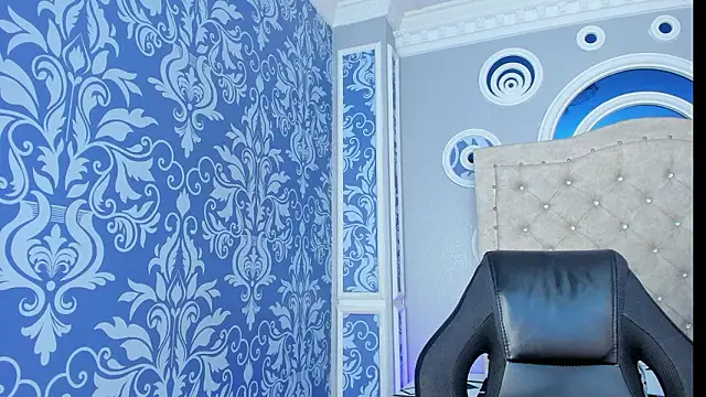 Snapshot of bear_mao_ chatting on 02/24/26, 11:08 bear mao online show from 02/24/26, 11:08