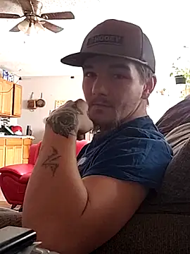 Snapshot of Horus1922 chatting on 02/06/26, 06:55 Horus1922 online show from 02/06/26, 06:55