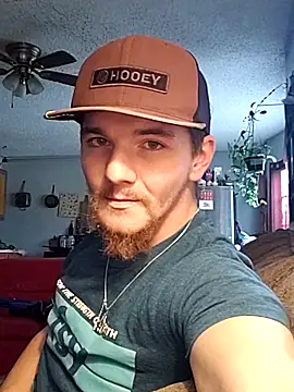 Snapshot of Horus1922 chatting on 02/10/26, 02:32 Horus1922 online show from 02/10/26, 02:32