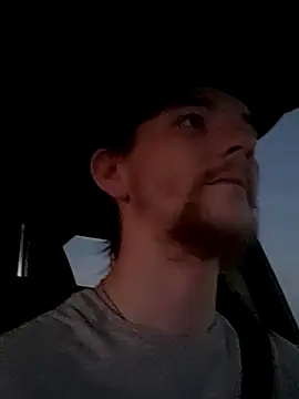 Snapshot of Horus1922 chatting on 02/12/26, 12:27 Horus1922 online show from 02/12/26, 12:27