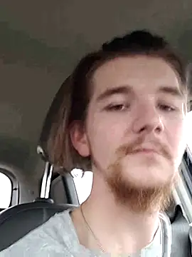 Snapshot of Horus1922 chatting on 02/14/26, 11:12 Horus1922 online show from 02/14/26, 11:12