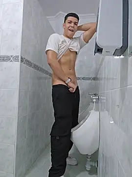  AnthonyLima  online show from 02/19/26, 03:46