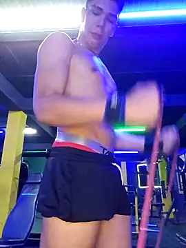  AnthonyLima  online show from 02/28/26, 10:55