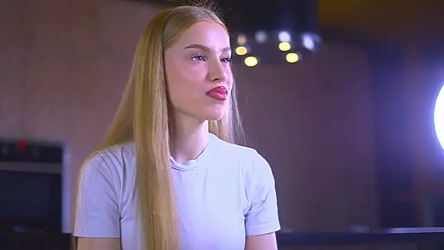 ShinKilmer online show from 02/20/26, 04:29