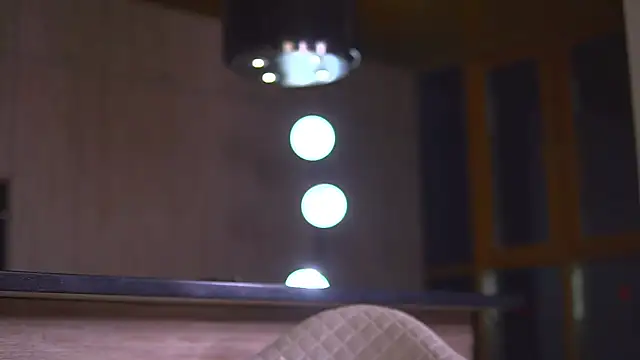 ShinKilmer online show from 02/23/26, 04:26