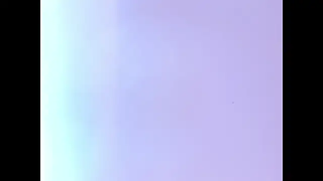 Snapshot of Emily_and_Soffy chatting on 02/12/26, 12:11 Emily and Soffy online show from 02/12/26, 12:11