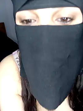 patrona sexy0 online show from 05/07/26, 04:29