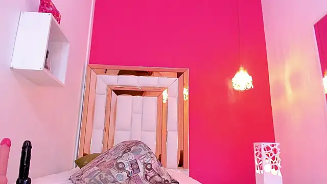 Snapshot of Zoe_ebony69 chatting on 02/18/26, 11:39 Zoe ebony69 online show from 02/18/26, 11:39