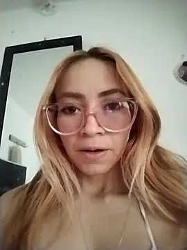 Katestar77 online show from 03/07/26, 08:39