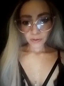 Katestar77 online show from 03/27/26, 04:40