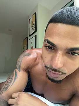 PimpDante online show from 06/30/26, 11:39