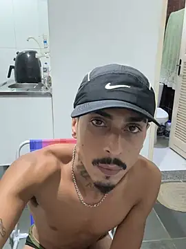 ActingSubunit online show from 02/07/26, 02:26