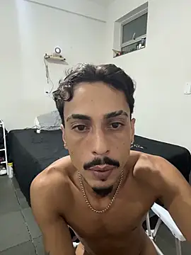 ActingSubunit online show from 03/11/26, 12:16