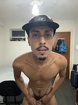 ActingSubunit online show from 03/28/26, 01:16