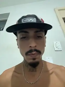 Snapshot of ActingSubunit chatting on 05/15/26, 05:53 ActingSubunit online show from 05/15/26, 05:53