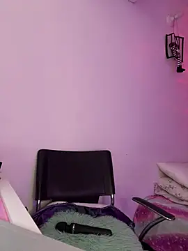 Snapshot of lolibahia chatting on 02/23/26, 05:10 lolibahia online show from 02/23/26, 05:10