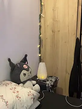 Snapshot of lolibahia chatting on 02/28/26, 03:24 lolibahia online show from 02/28/26, 03:24