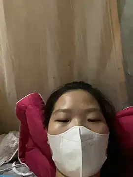 Kimochi baby online show from 03/20/26, 04:34