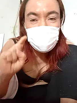 turbanlim07 online show from 02/09/26, 11:20