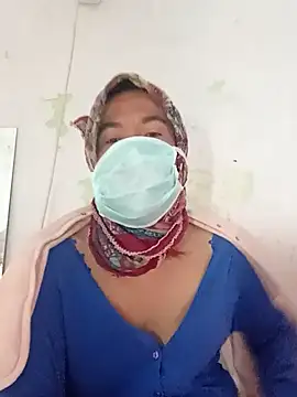 turbanlim07 online show from 02/14/26, 03:14