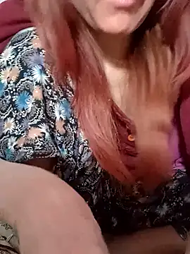 turbanlim07 online show from 02/22/26, 11:25