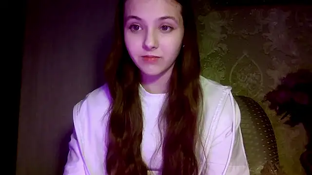 YuniNeko online show from 03/03/26, 04:24