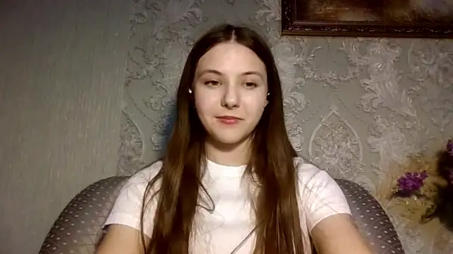 YuniNeko online show from 03/26/26, 03:06