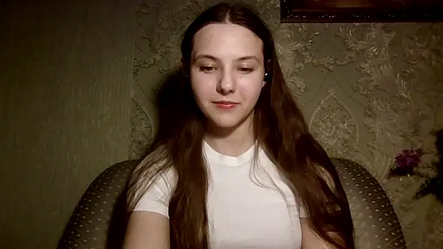 YuniNeko online show from 03/31/26, 04:07