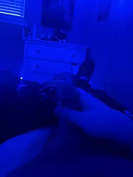 bigwhitedick430 online show from 02/04/26, 10:26