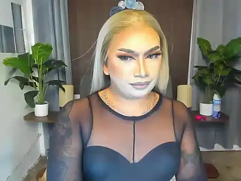 AmandaFlaire  online show from 07/11/26, 12:41