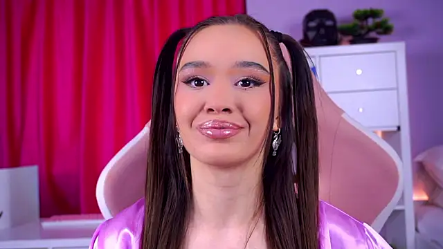 Snapshot of MistyReeds chatting on 02/16/26, 06:20 MistyReeds online show from 02/16/26, 06:20