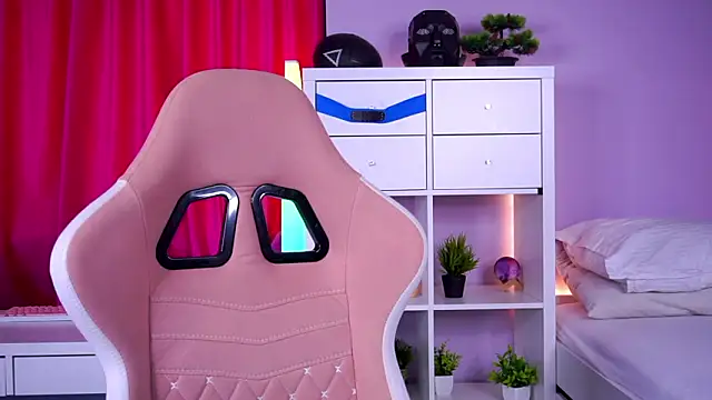 Snapshot of MistyReeds chatting on 02/19/26, 05:58 MistyReeds online show from 02/19/26, 05:58